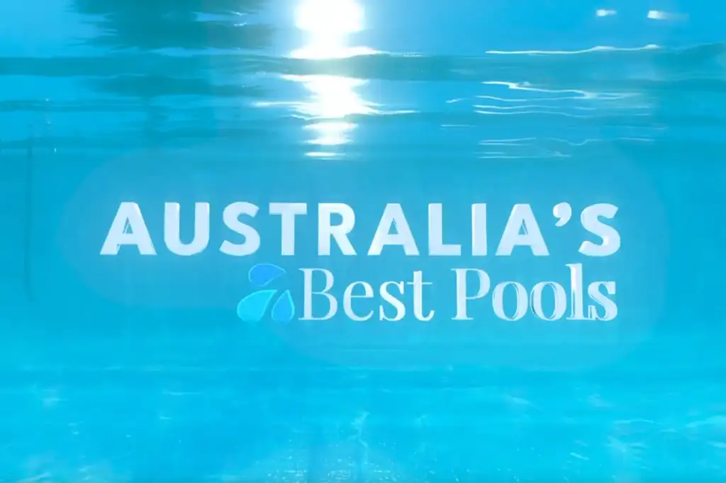 Best Pools Australia 2023