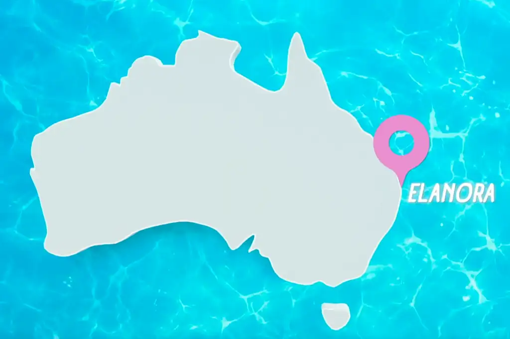 Best Pools Australia 2022