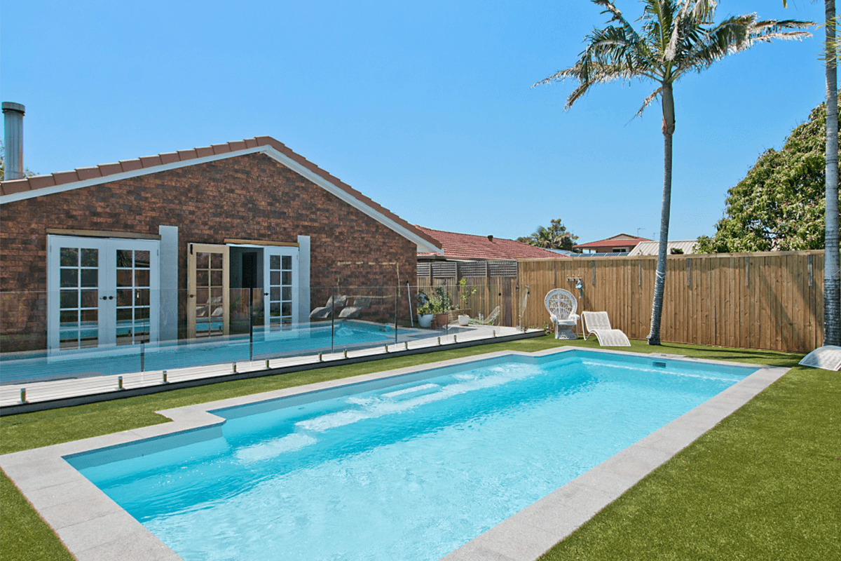 family custon 17 0001 web img 9759 4