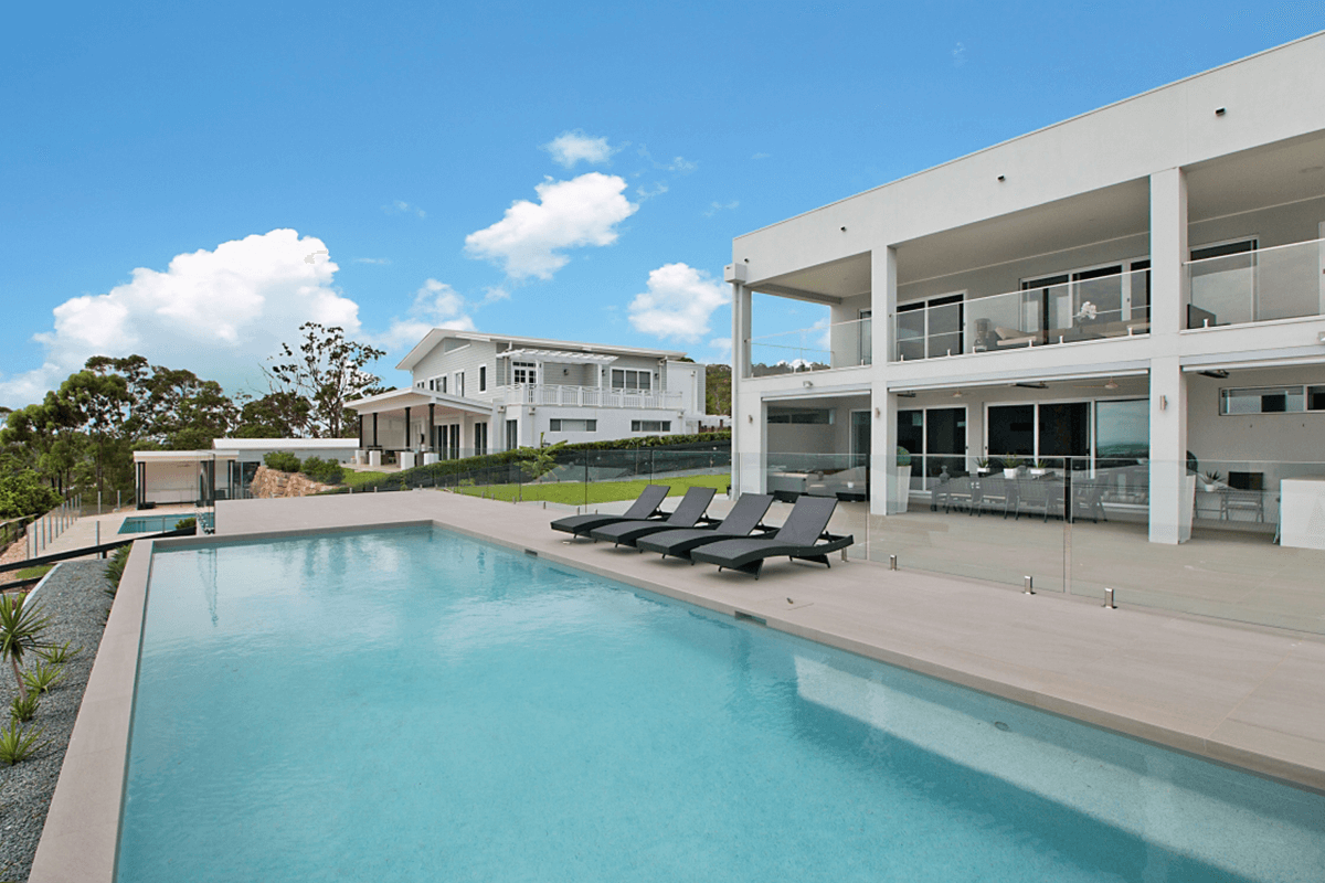 family custon 17 0004 web img 3528cx 8