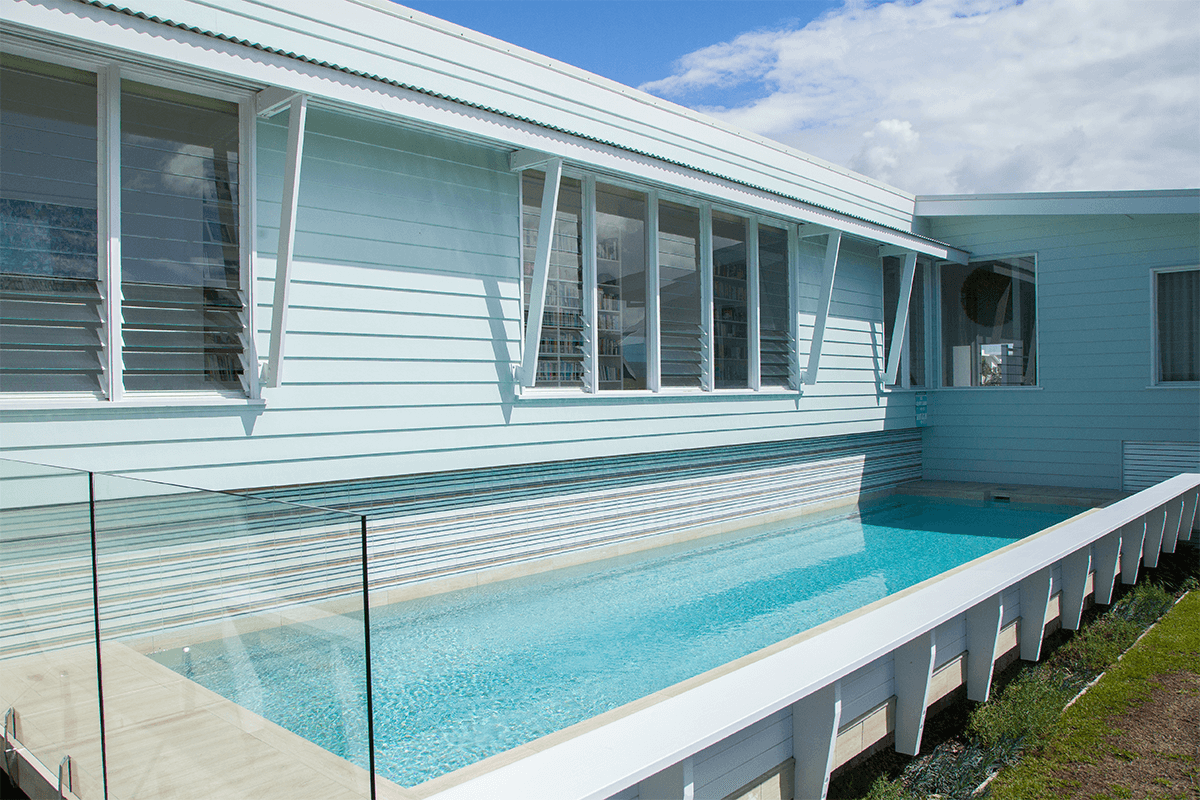 family custon 17 0006 frisby spasa2