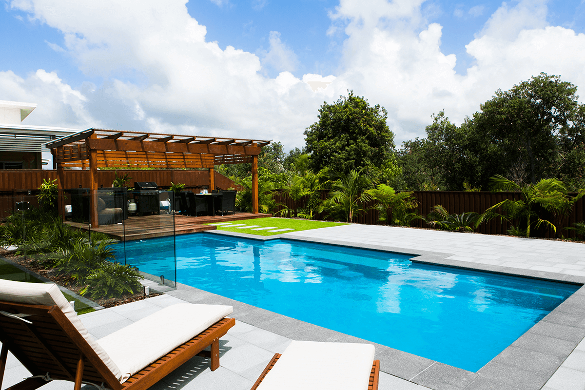 family custon 17 0009 dynamic 01