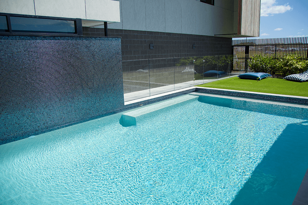 family custon 17 0010 dynamic pools 58