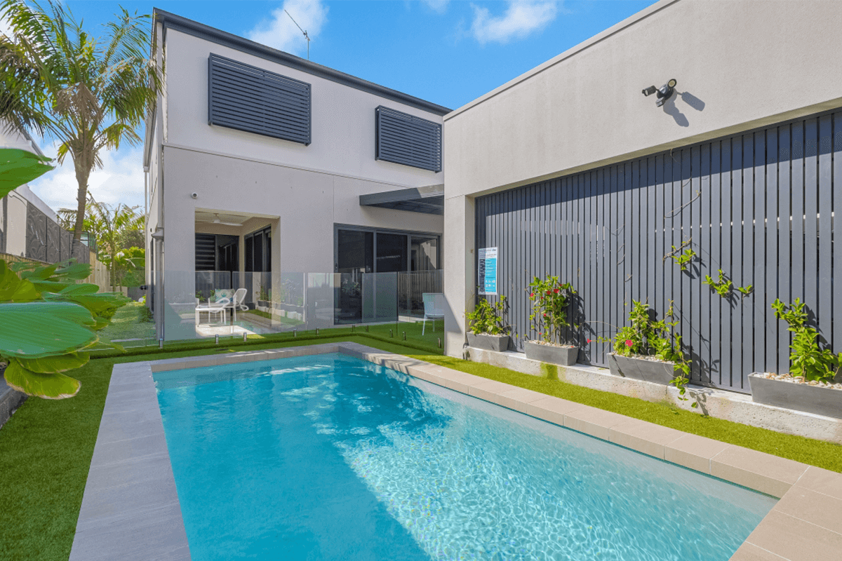 family custon 17 0011 0c2a3788