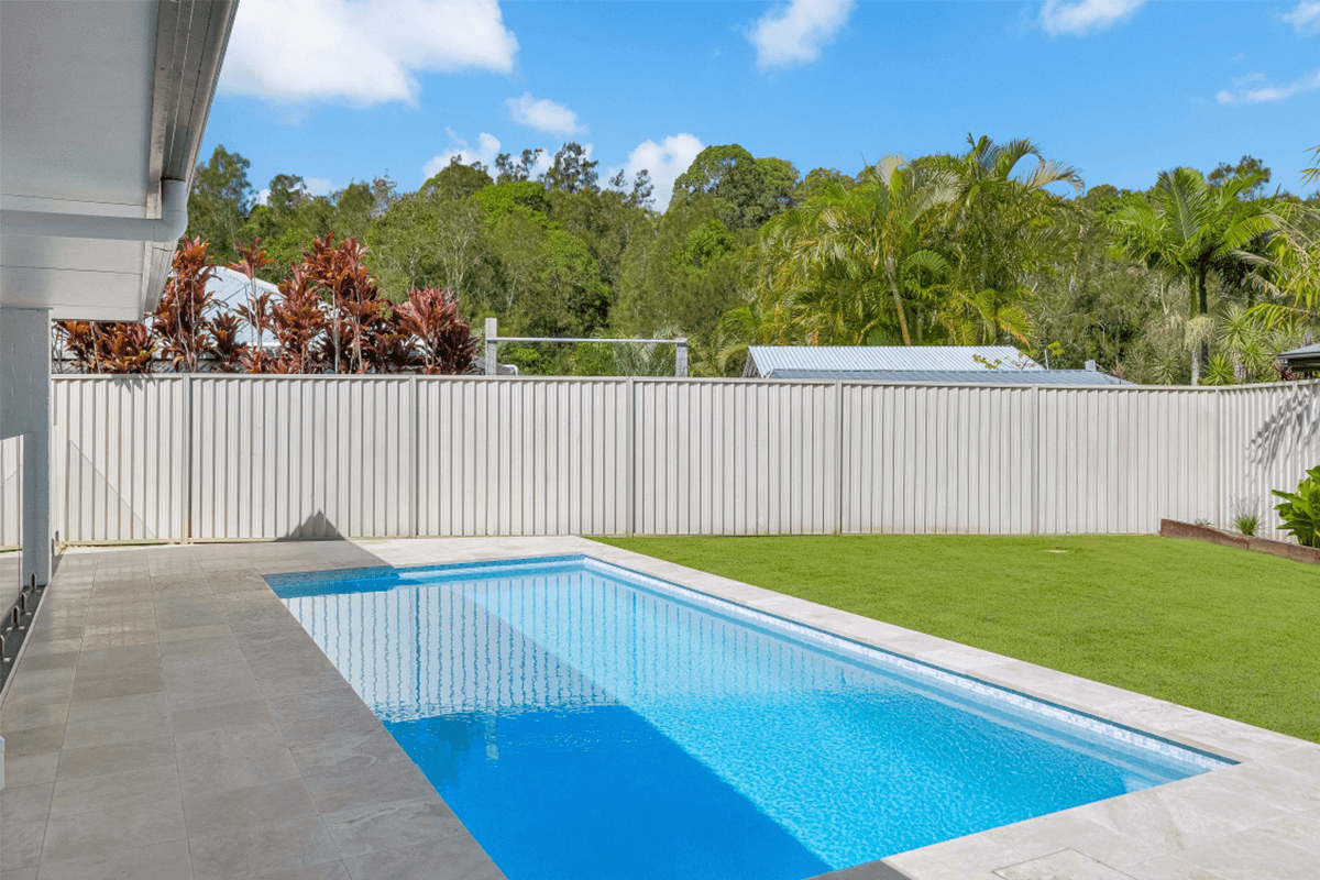 family custon 17 0012 0c2a1702a