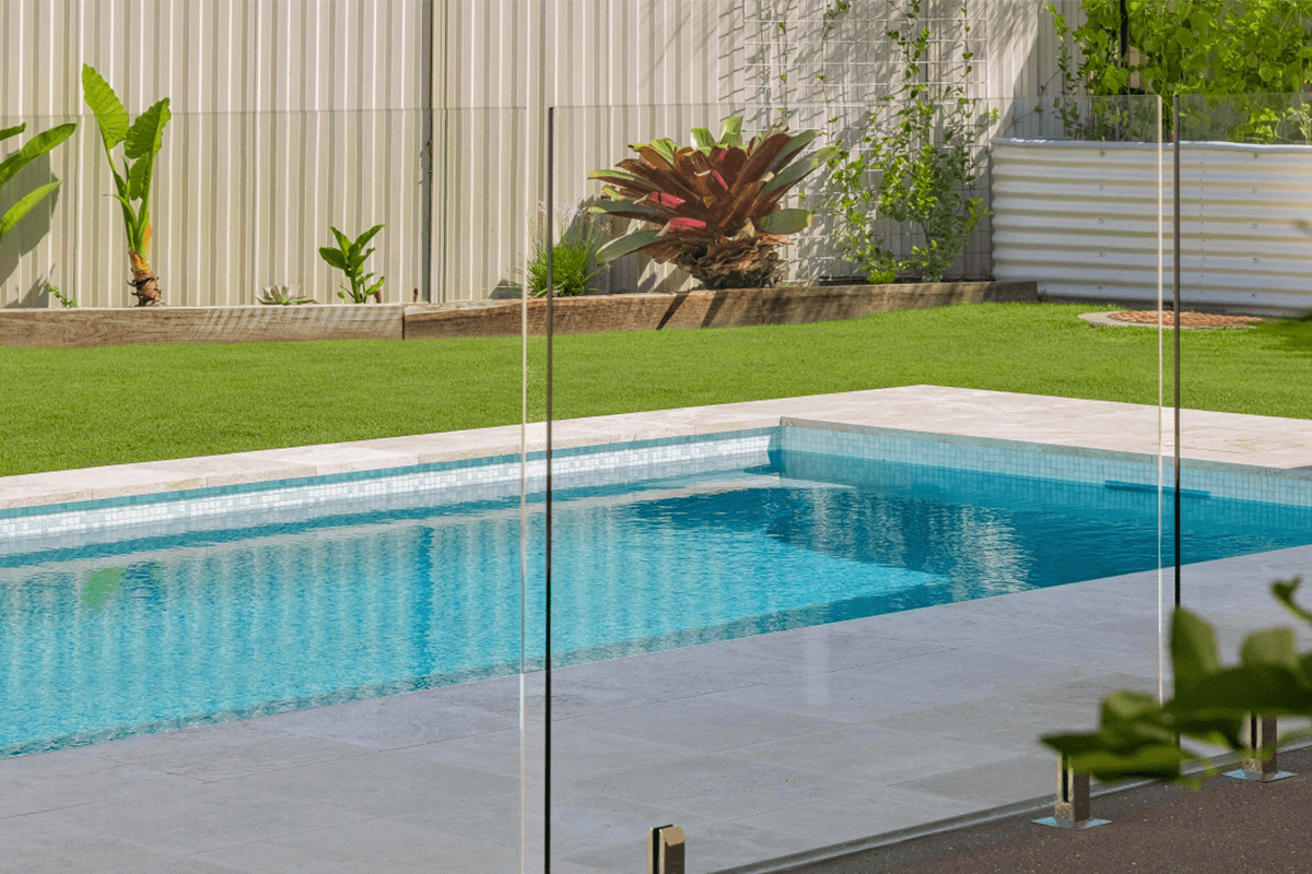 family custon 17 0013 0c2a1636a