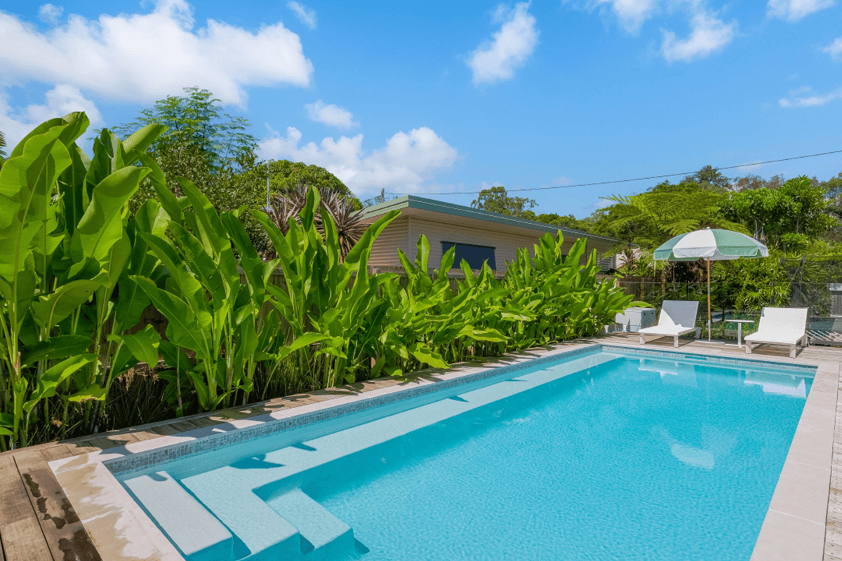 family custon 17 0017 0c2a1522