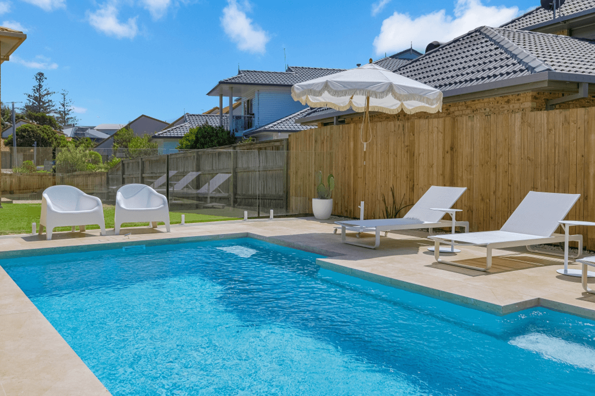 family custon 17 0019 0c2a0301