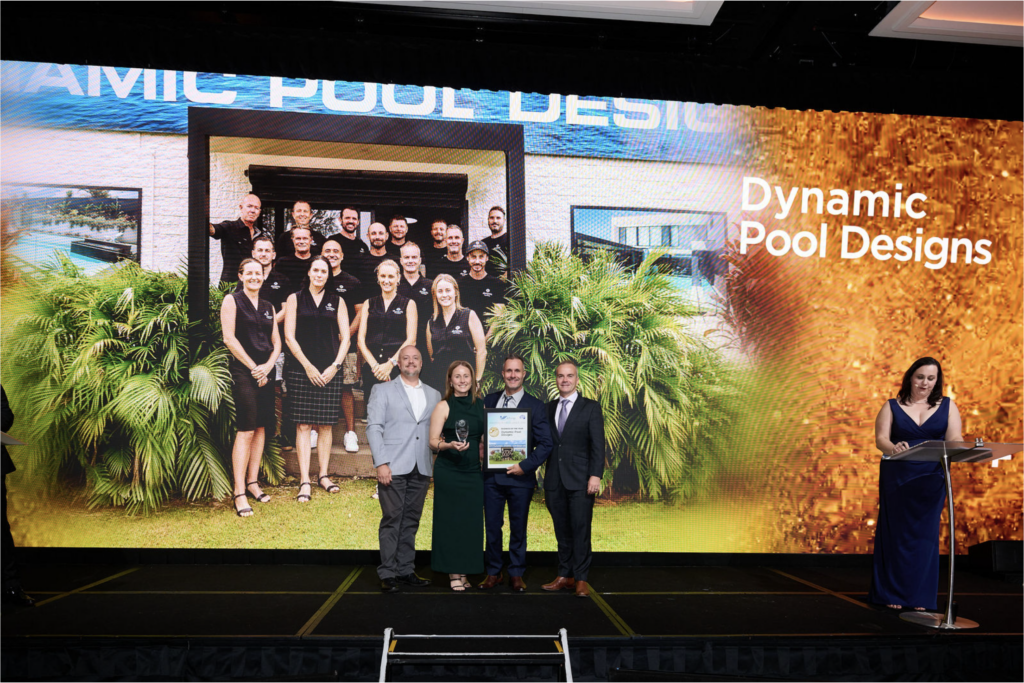 spasaawards dynamicpooldesigns