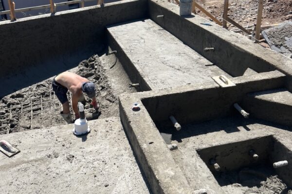 941100c0 1bef 4881 ac31 bb200761845d 1 105 c