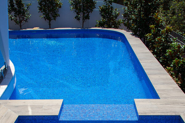 poolrenovationafter 1 (1)