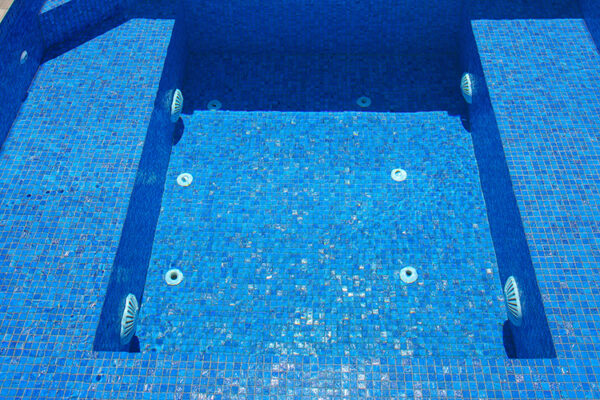 poolrenovationafter 12
