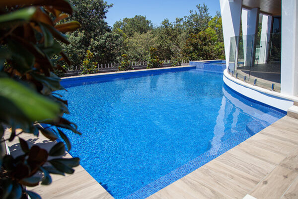 poolrenovationafter 3