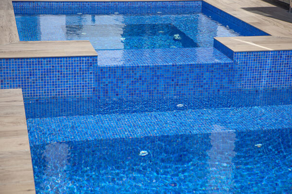 poolrenovationafter 4