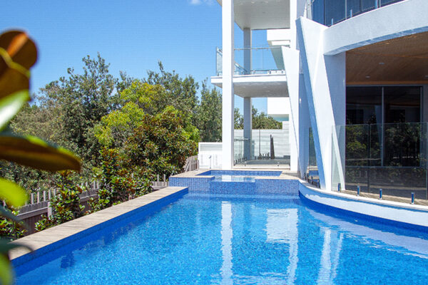 poolrenovationafter 5