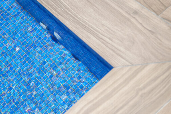 poolrenovationafter 7