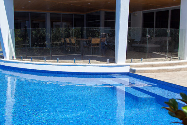 poolrenovationafter 8