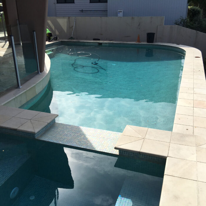 poolrenovationbefore 2