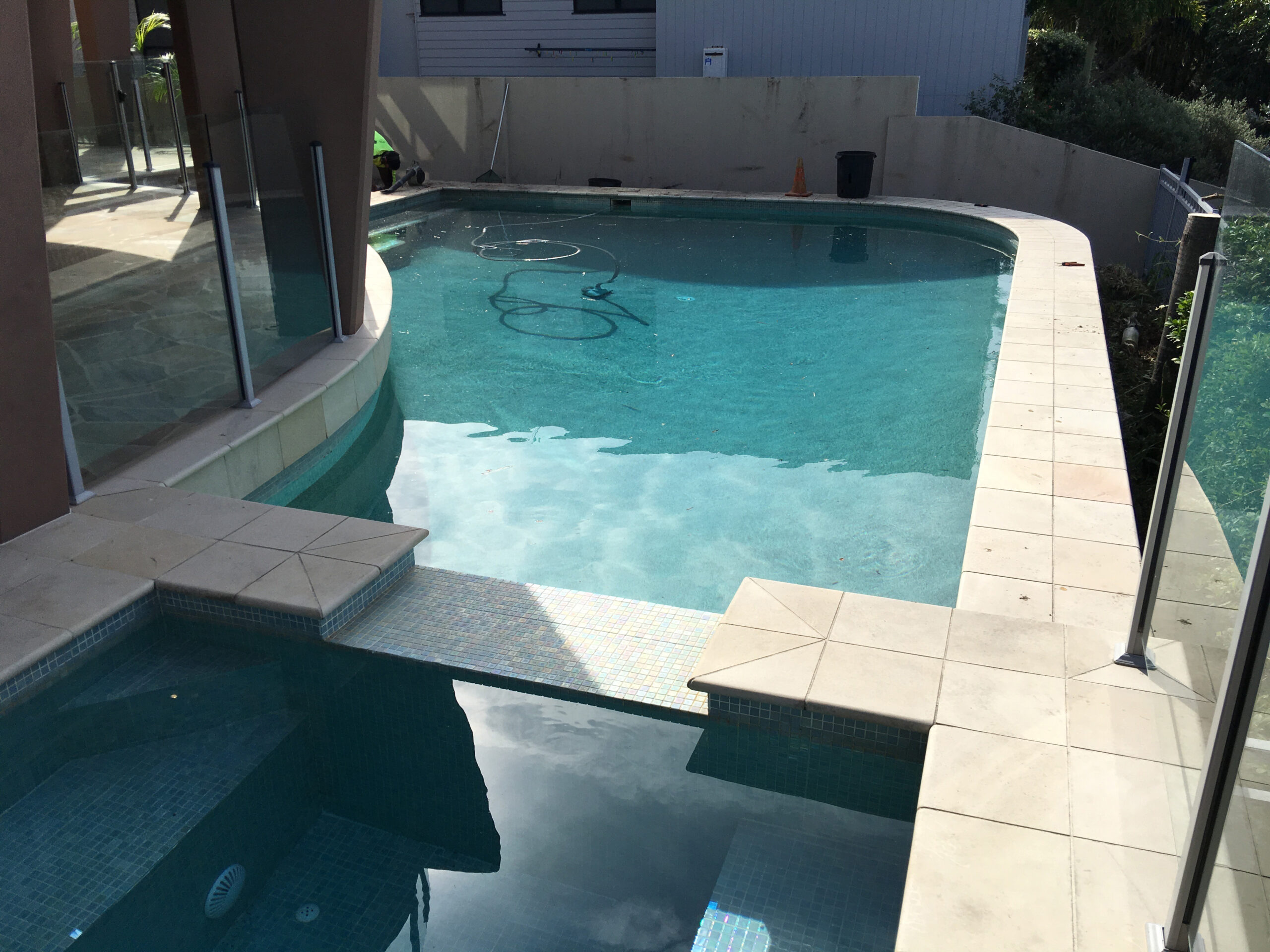 poolrenovationbefore 2