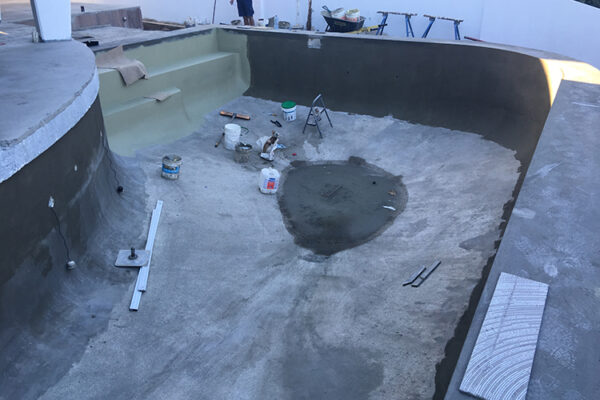 poolrenovationduring 1