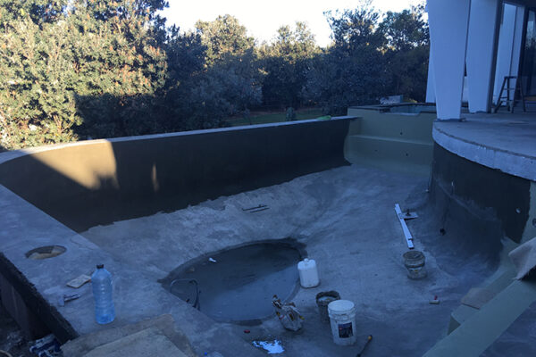 poolrenovationduring 2