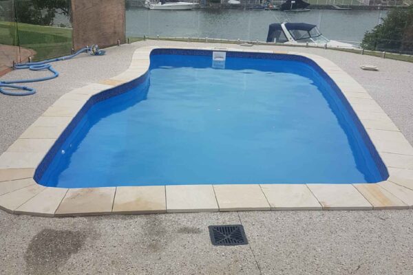 resized 20180221 150600