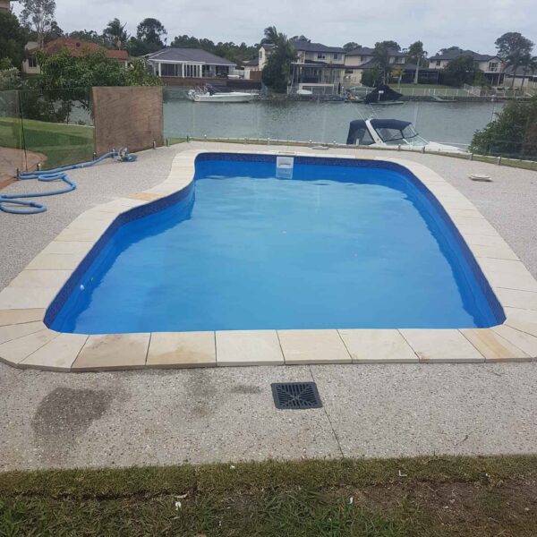 resized 20180221 150600