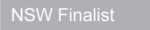 nswfinalist
